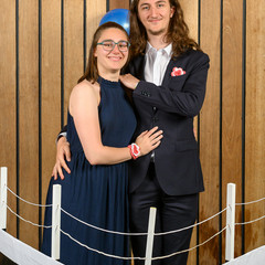 Footloose_gala-0042.jpg